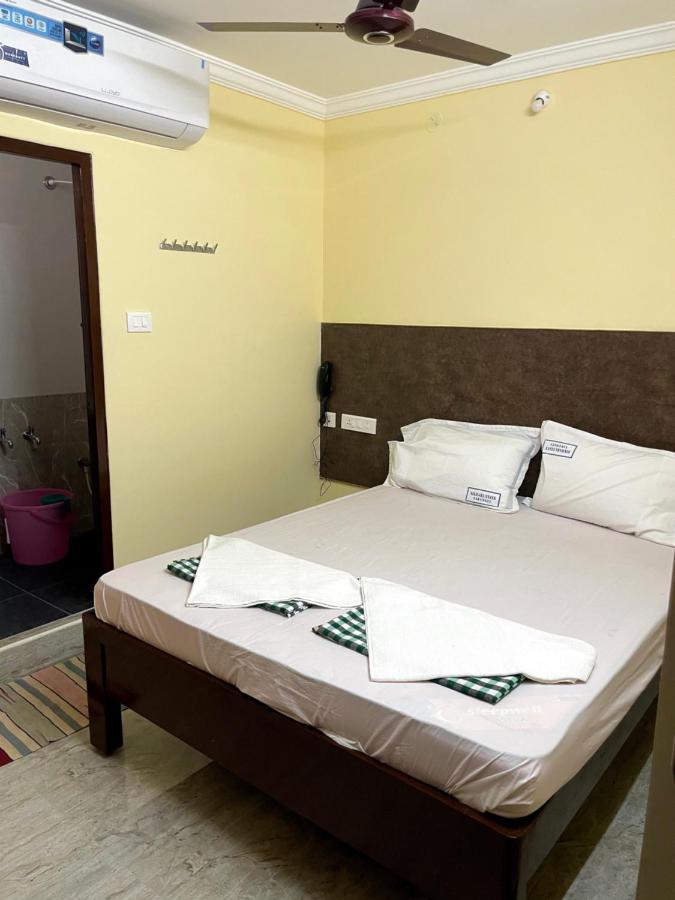 Newly Opened - Sikhara 2*