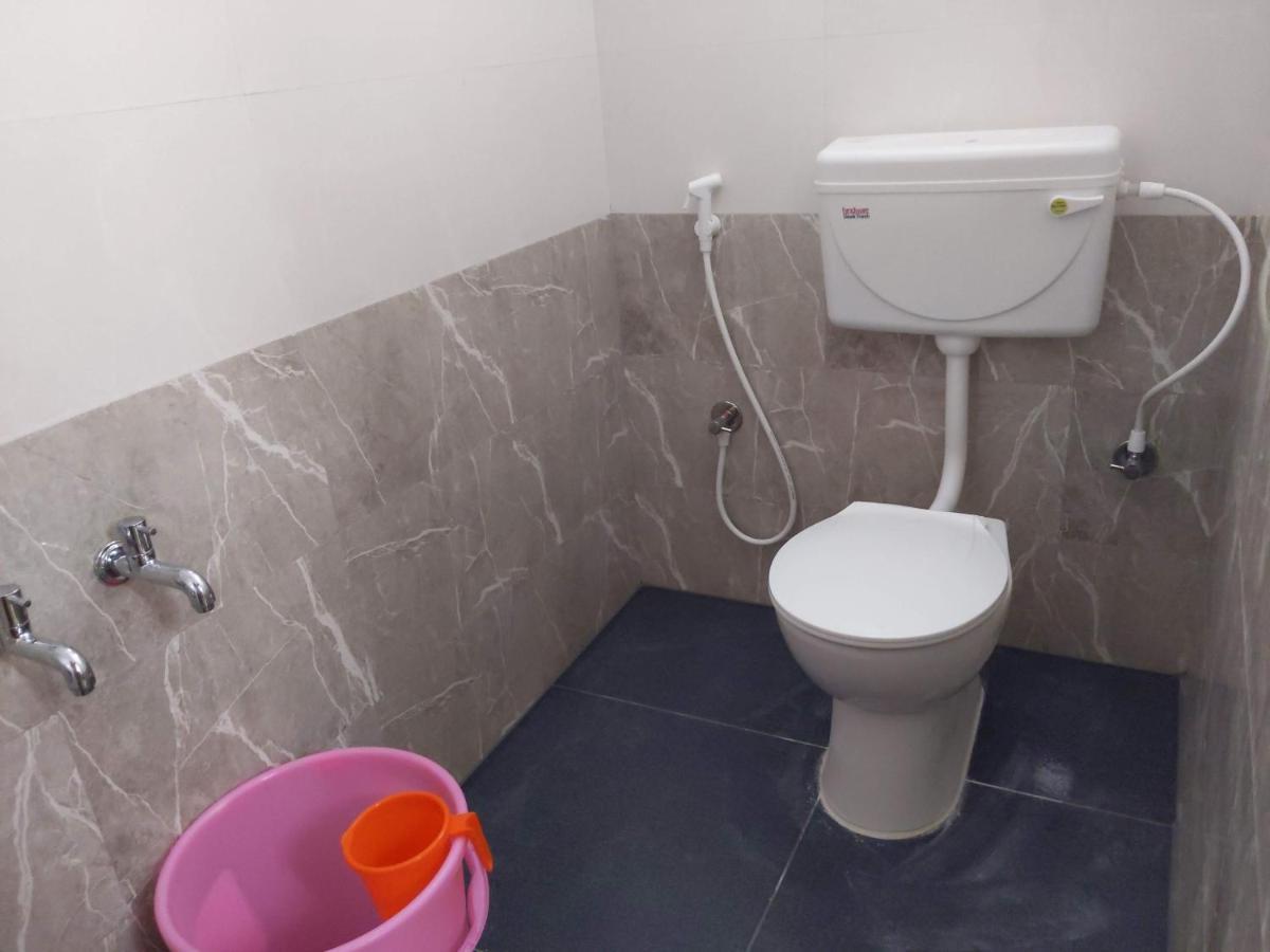 Newly Opened - Sikhara Hotel