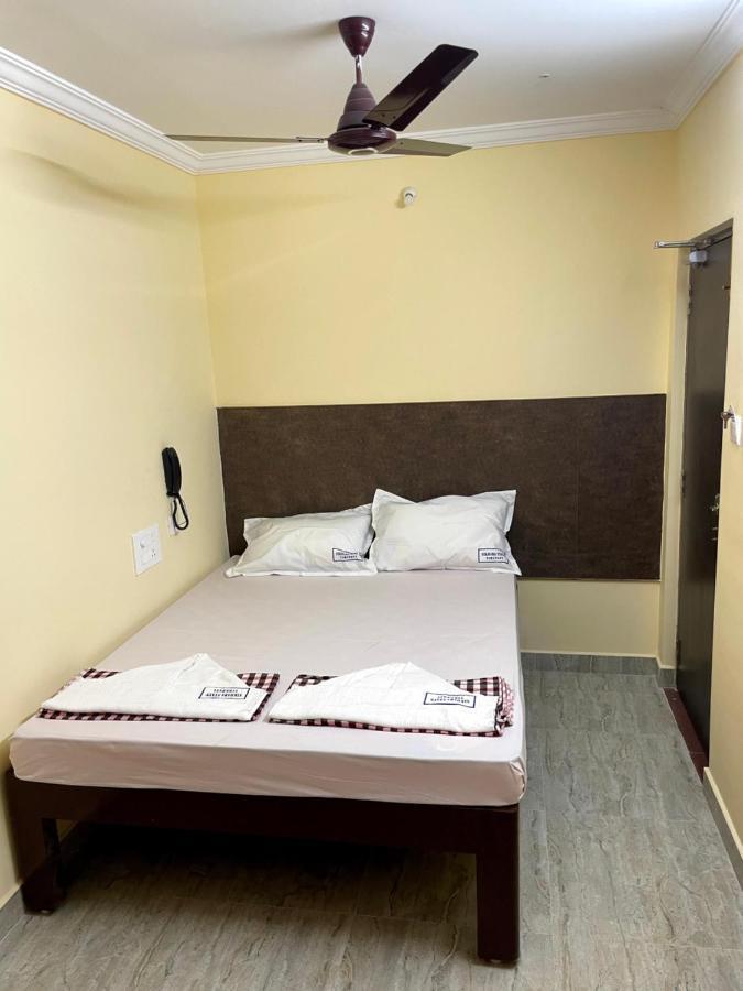 Newly Opened - Sikhara 2*