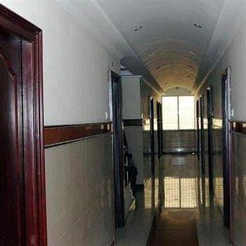 Annapurna Residency Hotel Tirupati
