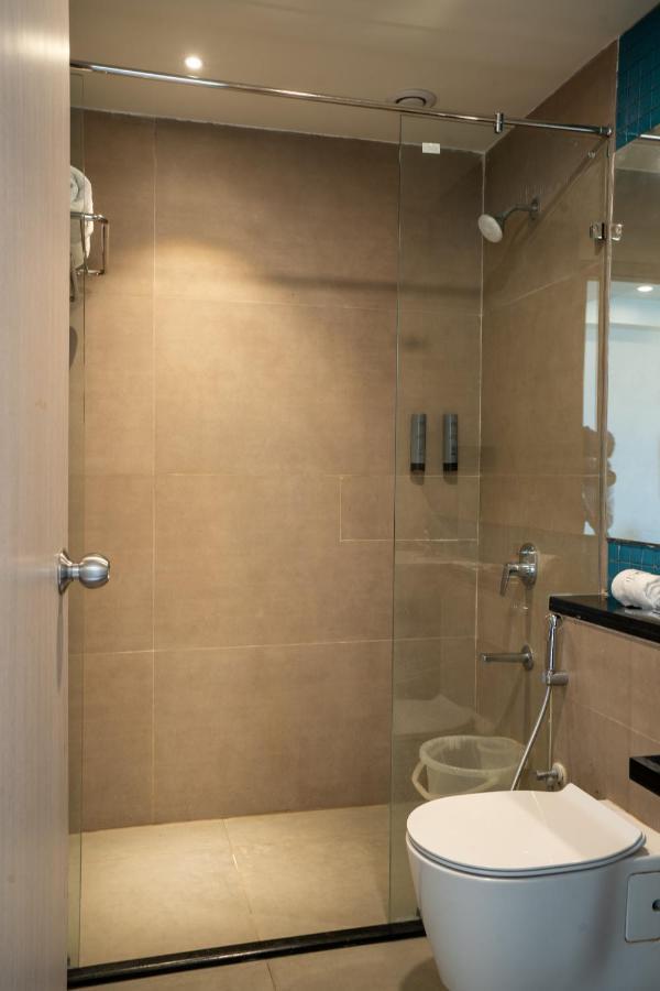 Republic 3* Tirupati
