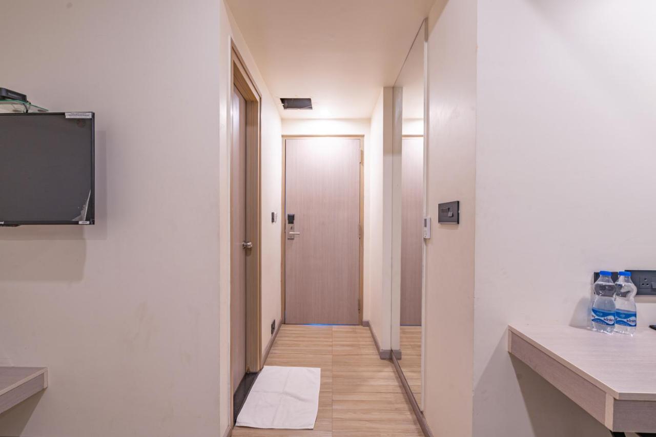 Republic Hotel