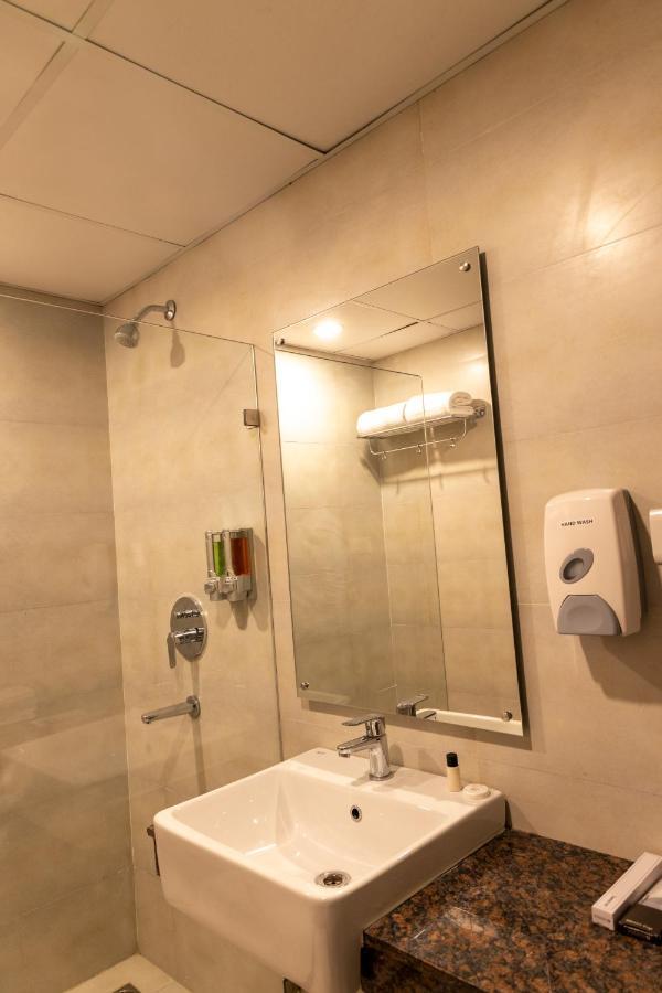Hotel Starlit