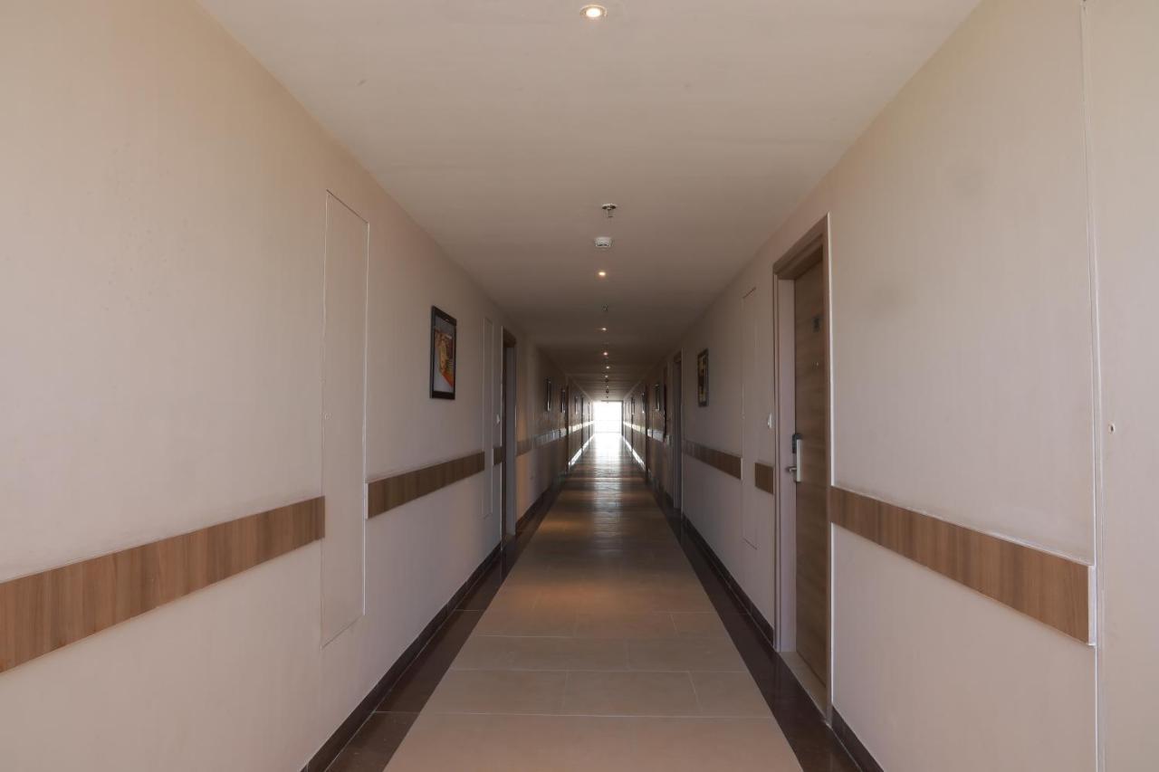 Hotel Starlit 3*