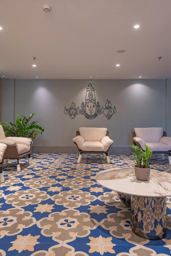 Hotel Republic