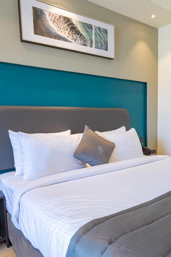 Republic Hotel