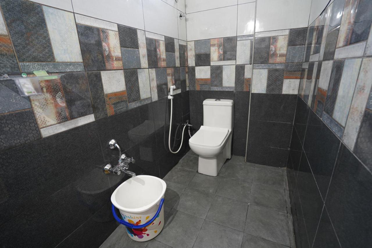 Apartment Mahasri Apartments- Brand New Fully Furnished Air Conditioned *
