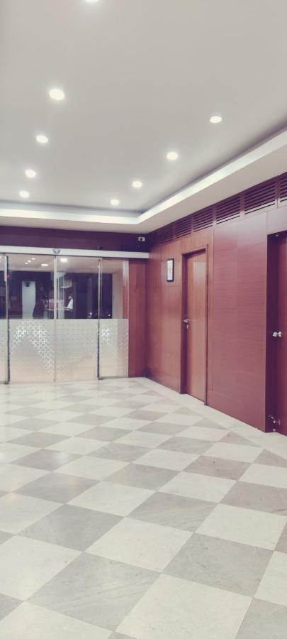 Bhimas Paradise 2* Tirupati