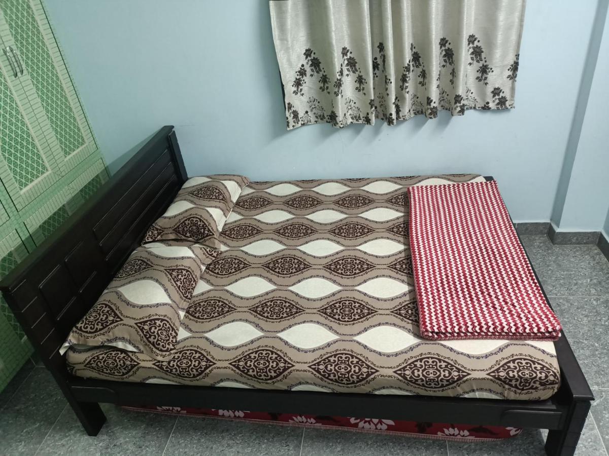 Advik Tirupati