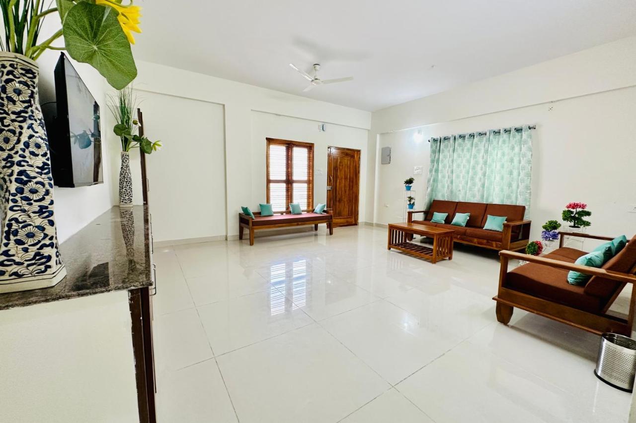 - Ragunatha * Tirupati
