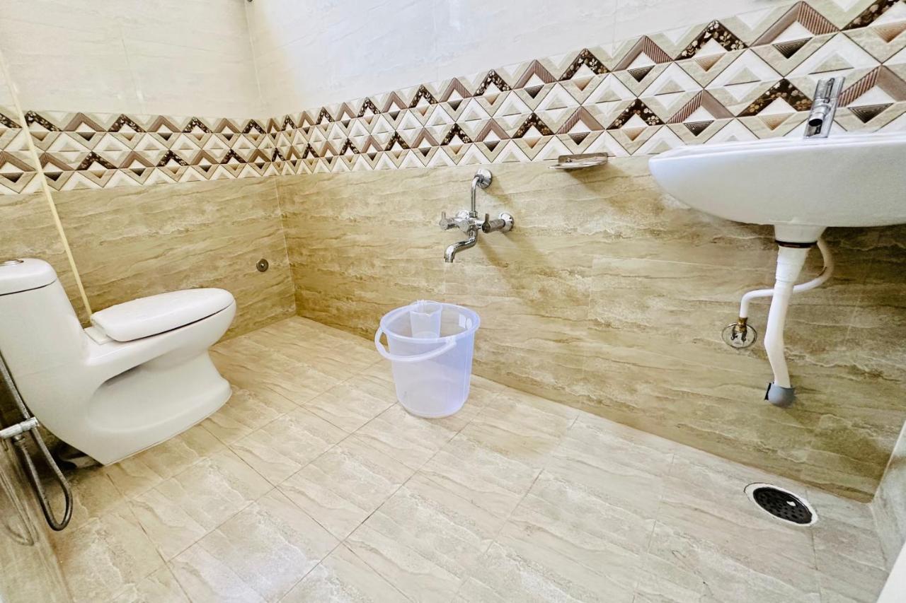 Apartment - Ragunatha Tirupati