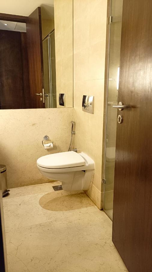 Hotel Marasa Sarovar Premiere