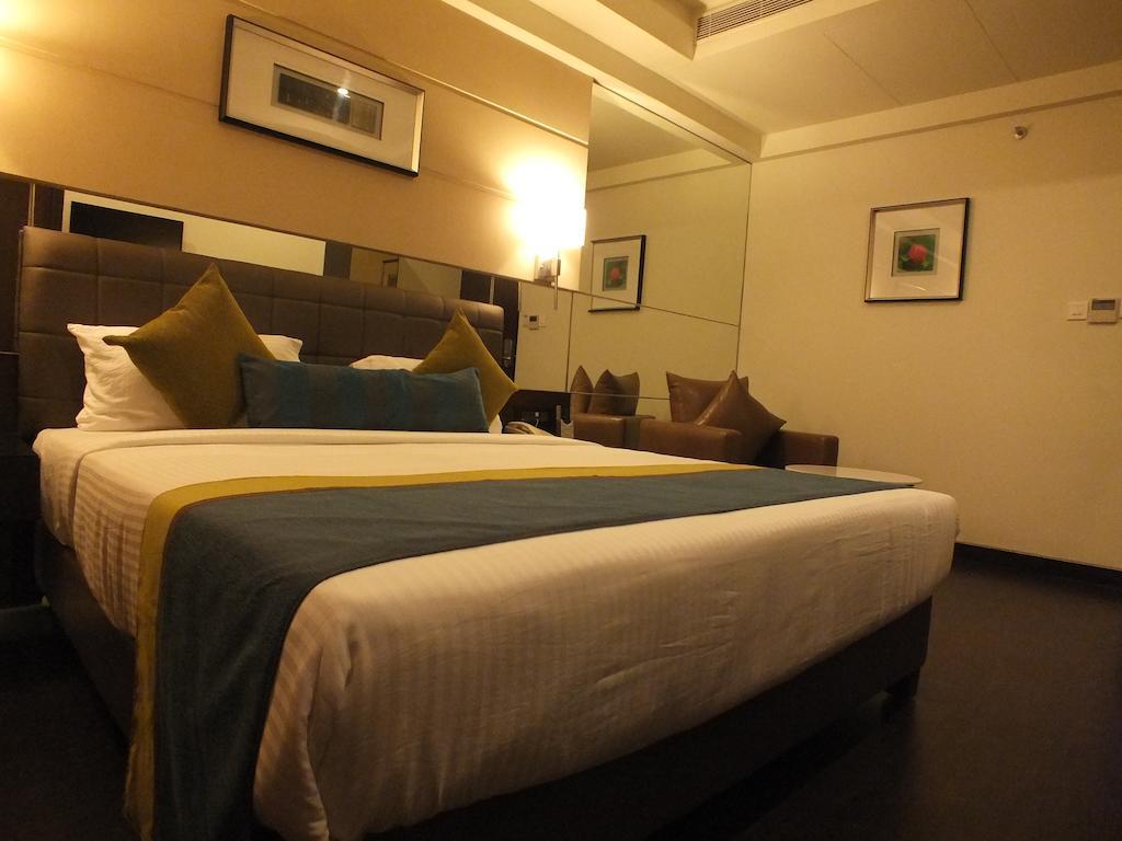 Hotel Regalia 3*