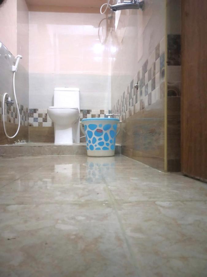 Sls Homestay: Luxury Ac Near Tirumala With Modern Amenities Aparthotel Tirupati