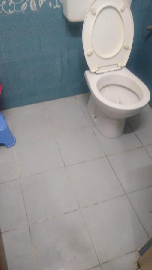 Hotel Sri Vishnubhavan 2*