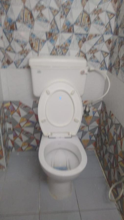 Hotel Sri Vishnubhavan 2*