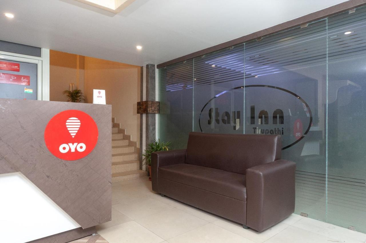 Hotel Collection O 16982