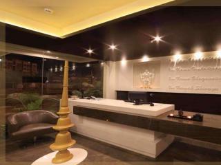 Regalia Hotel