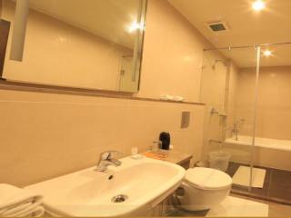 Hotel Regalia Tirupati