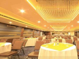 Regalia 3* Tirupati