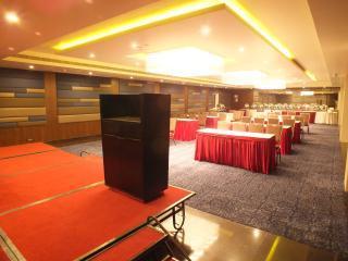 Hotel Regalia