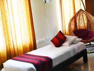 Hotel Udayee International