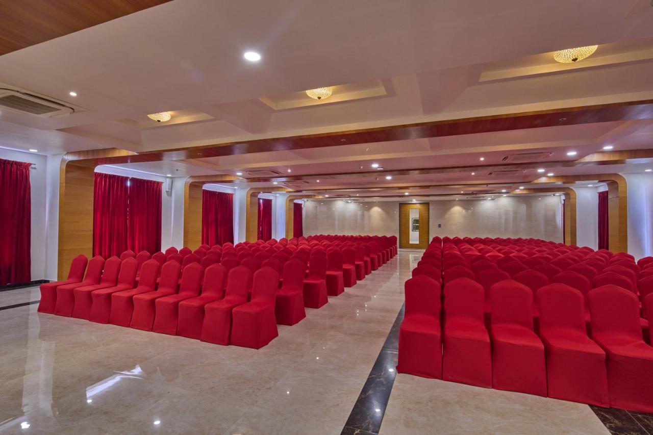 Golden Tulip 4*