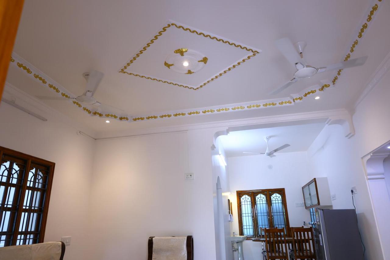Holiday home F2 *