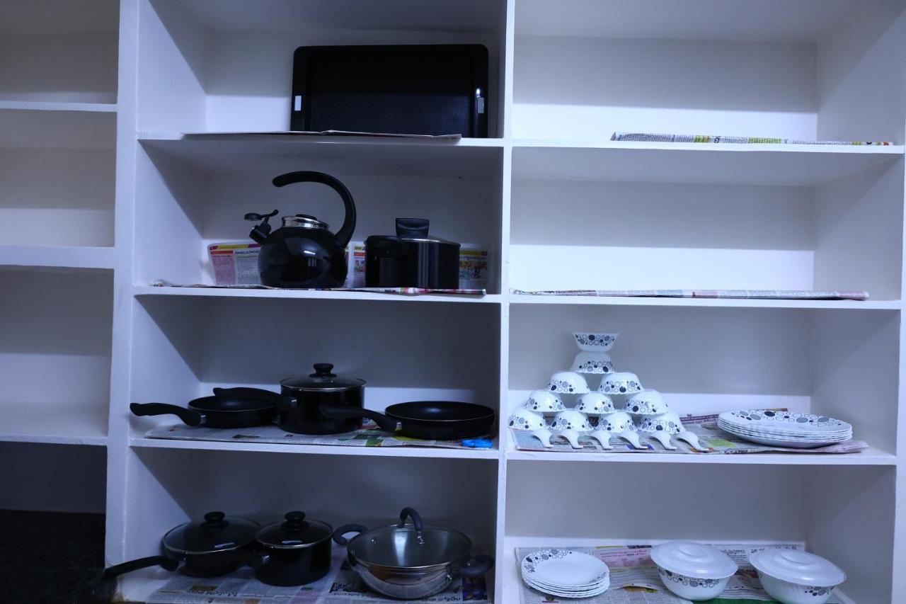 Holiday home F2 *