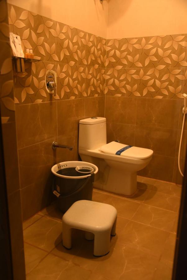 Vistara Homes *