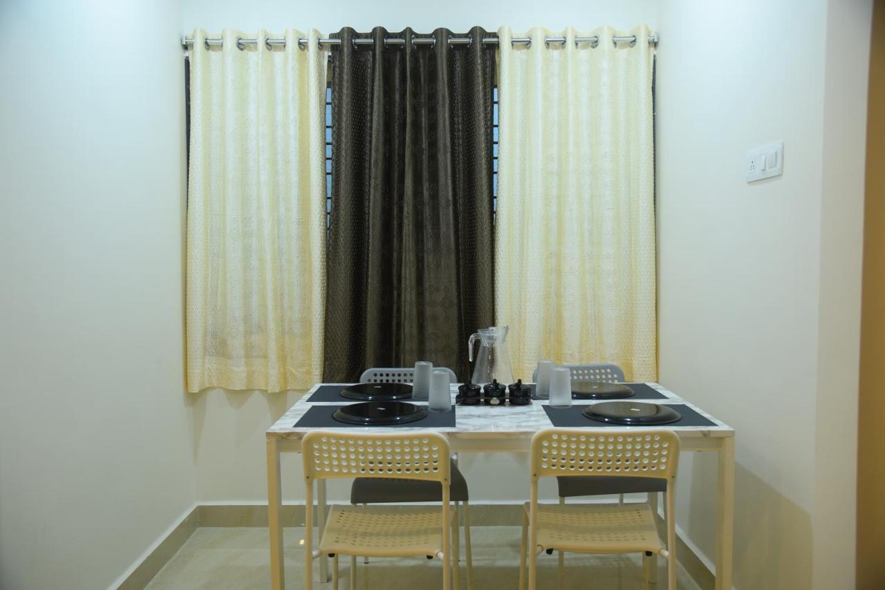 Vistara Homes *
