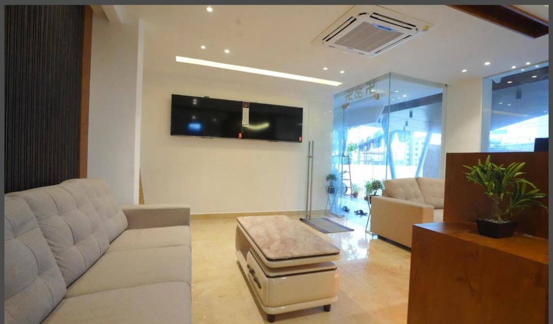 Kvp Golden Tirupati