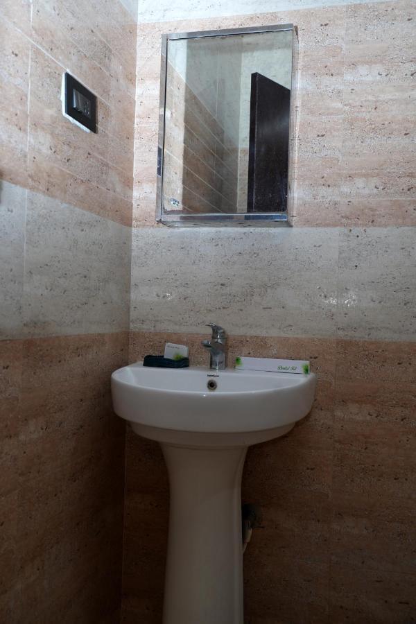 Apartment Alexa Tirupati