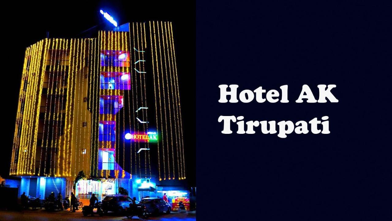 Ak Hotel 2*