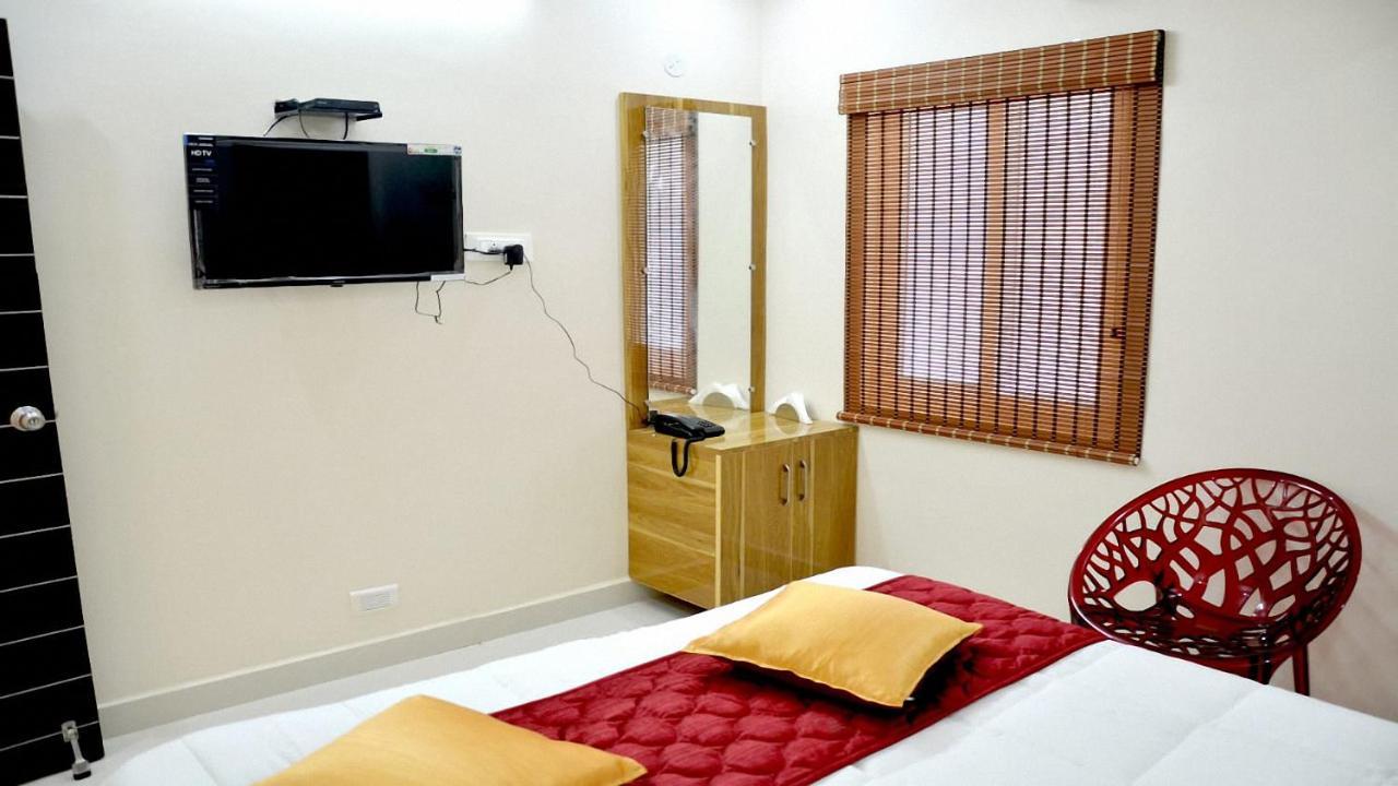 Hotel Ak 2*