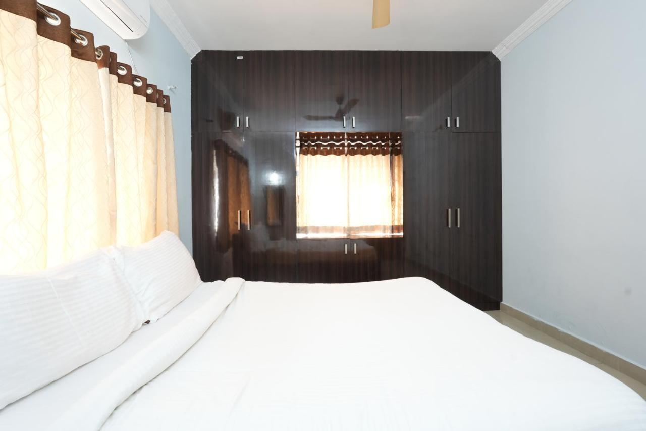 Paradise - Duplex 5bhk - A Golden Group Of Premium - *