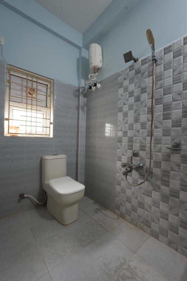 Paradise - Duplex 5bhk - A Golden Group Of Premium - * Tirupati