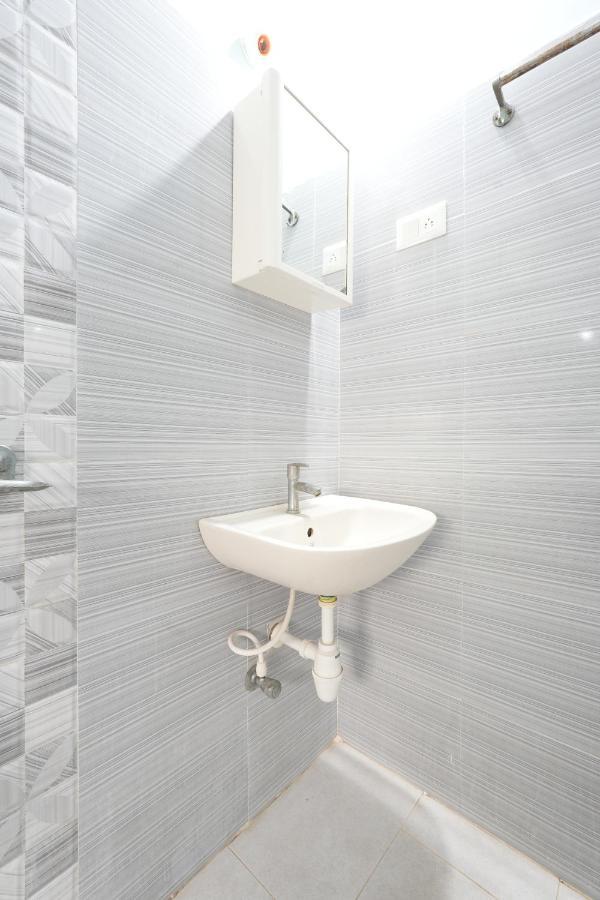 Guest house Paradise - Duplex 5bhk - A Golden Group Of Premium -