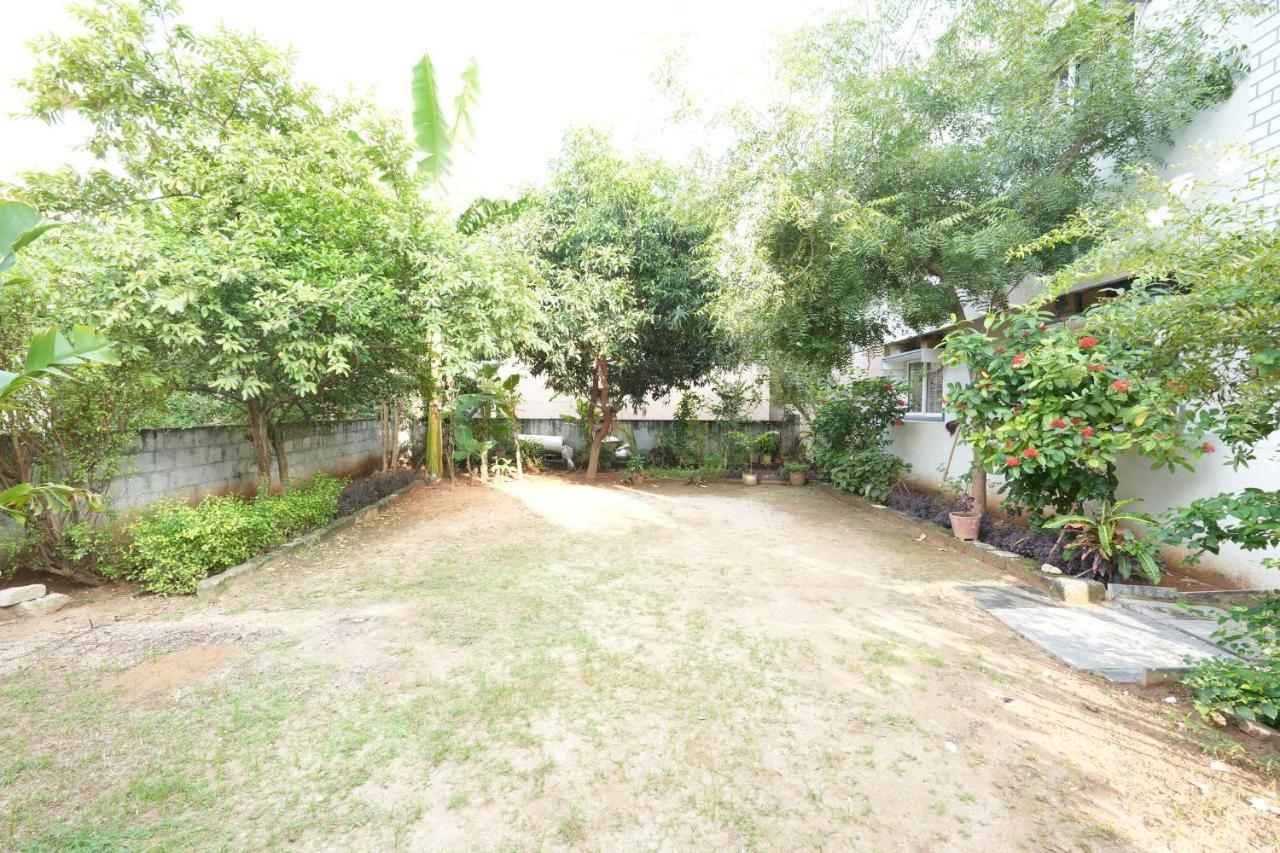 Guest house Paradise - Duplex 5bhk - A Golden Group Of Premium -