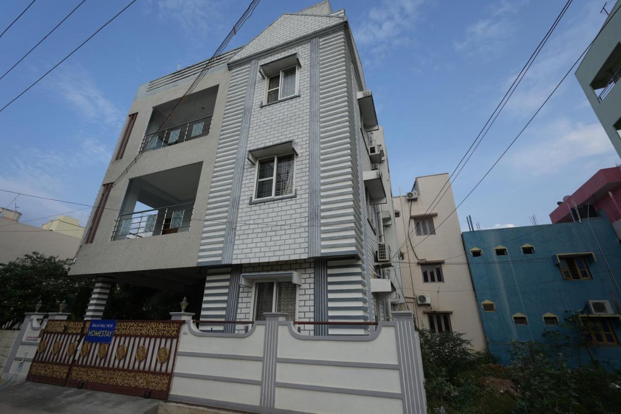 Paradise - Duplex 5bhk - A Golden Group Of Premium - *