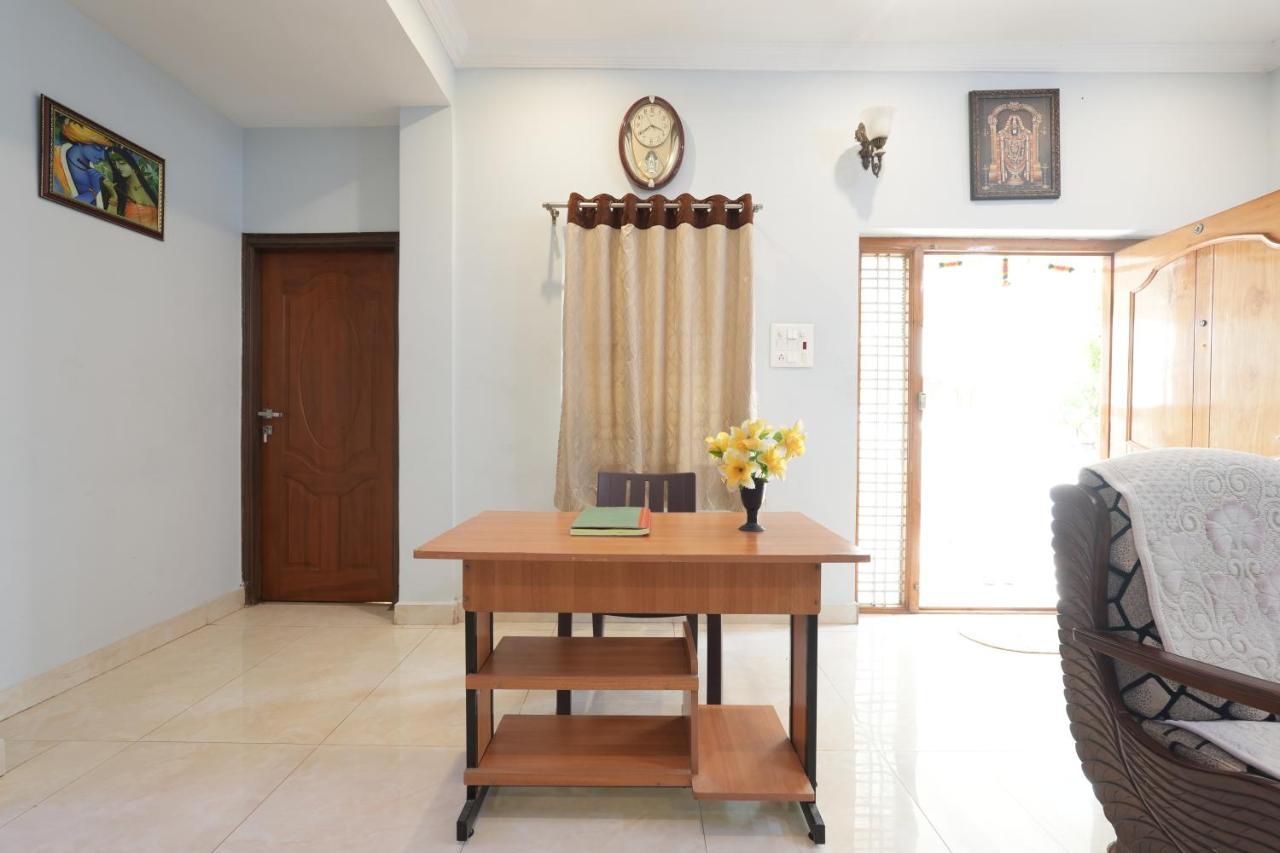 Guest house Paradise - Duplex 5bhk - A Golden Group Of Premium - *