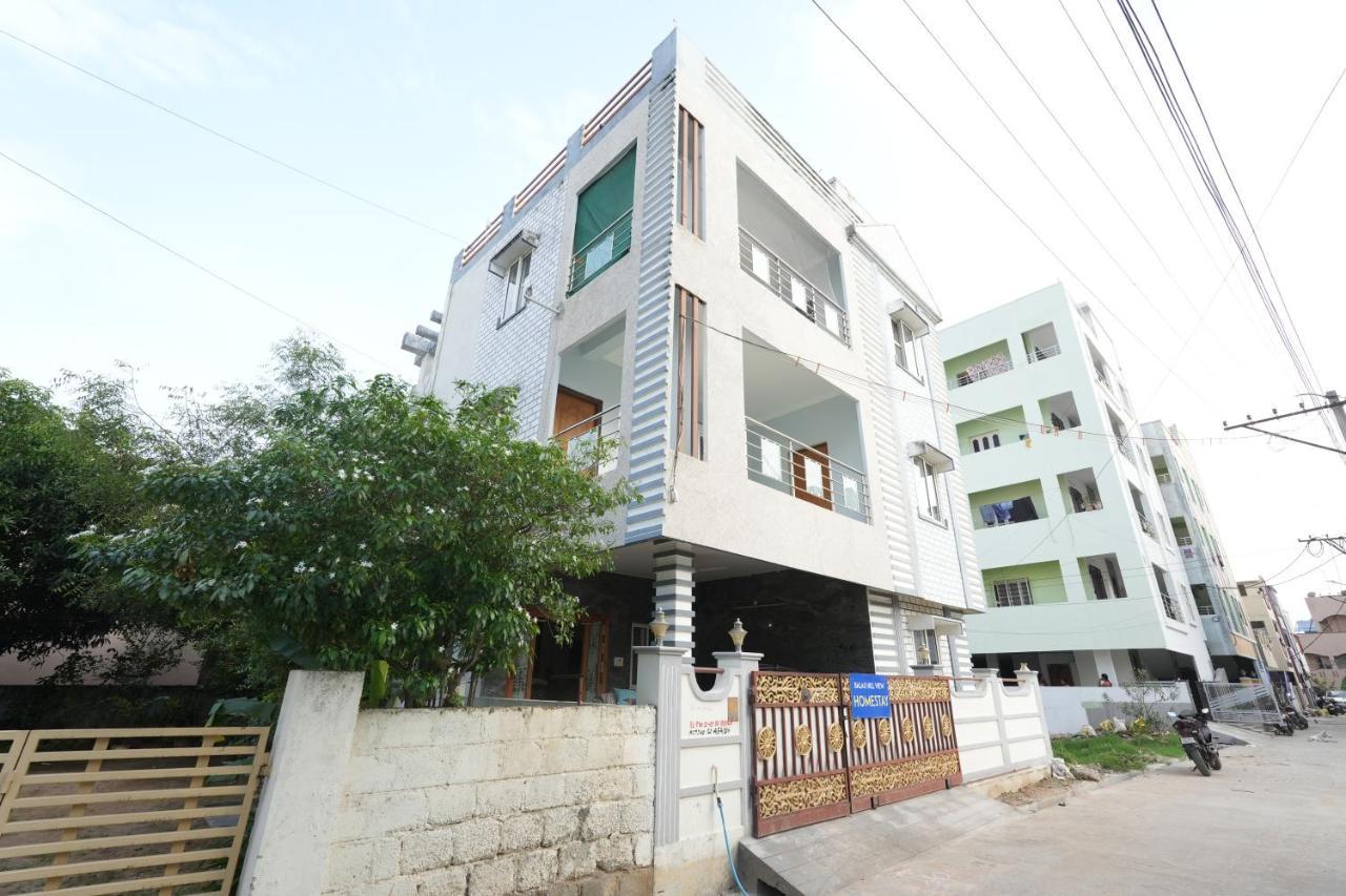 Guest house Paradise - Duplex 5bhk - A Golden Group Of Premium - *