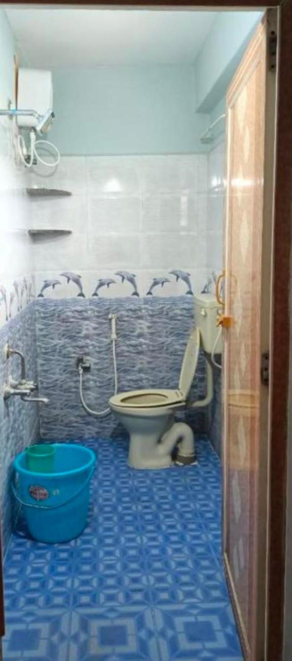 Vidhan Entire Individual House Includes Two Bedrooms With Attached Bathrooms Hall Kitchen And Free Car Parking Holiday home Tirupati