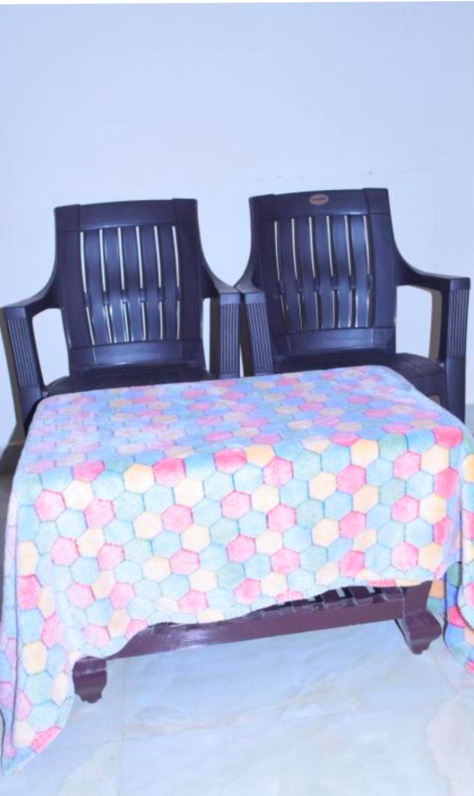 Holiday home Vidhan Entire Individual House Includes Two Bedrooms With Attached Bathrooms Hall Kitchen And Free Car Parking Tirupati