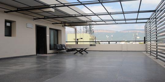 Harsha Residency Bed & Breakfast