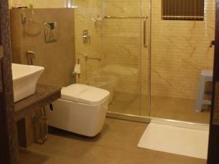 Harsha Residency Bed & Breakfast 3*