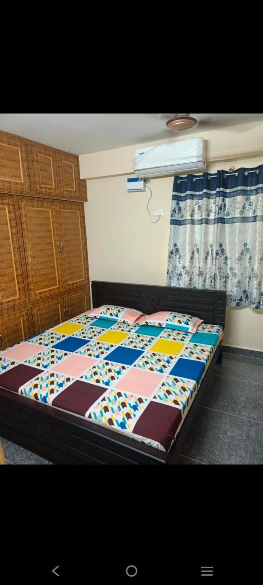 Holiday home Anand