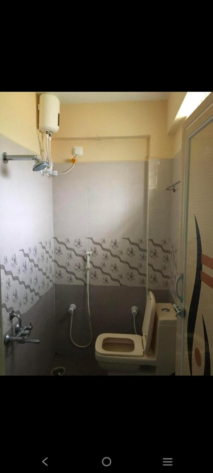 Holiday home Anand Tirupati