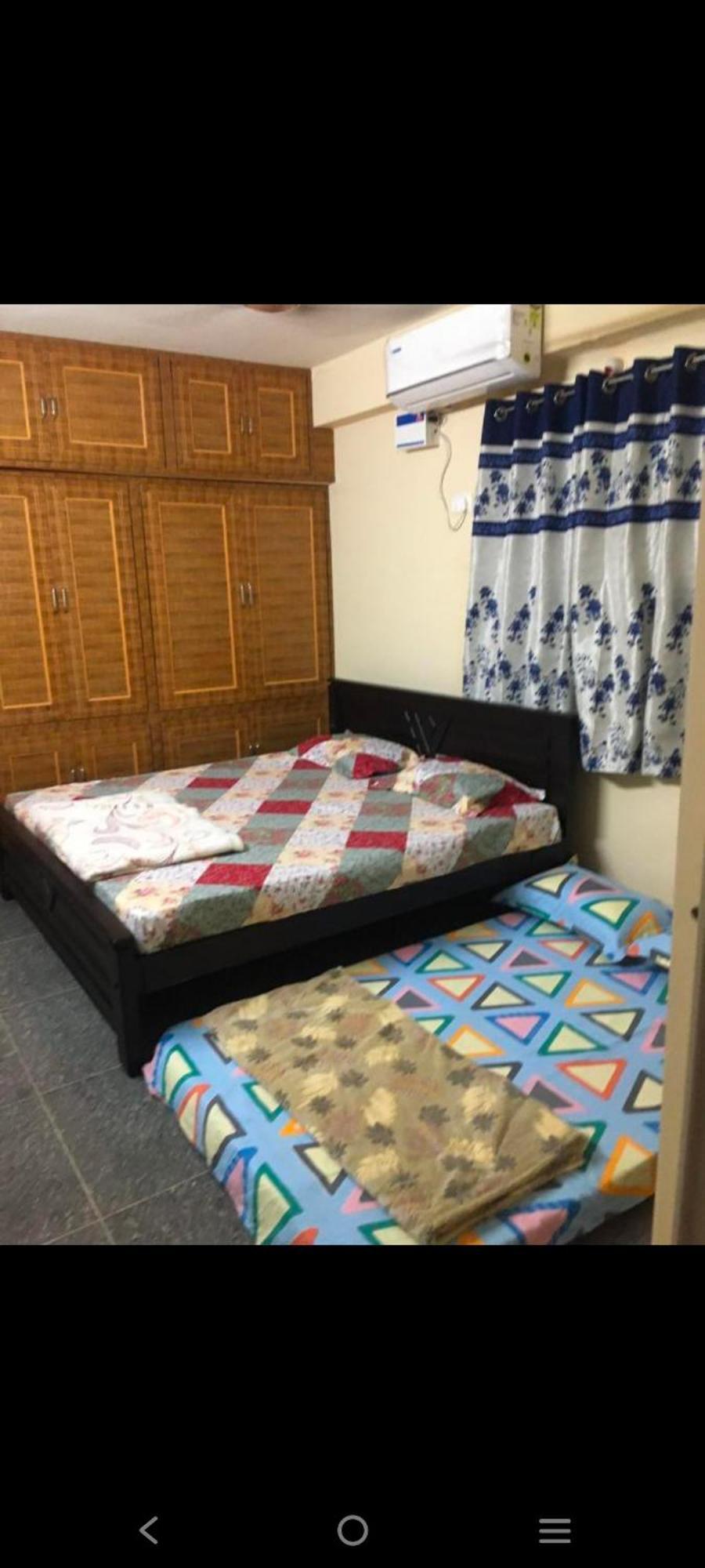Anand Holiday home *