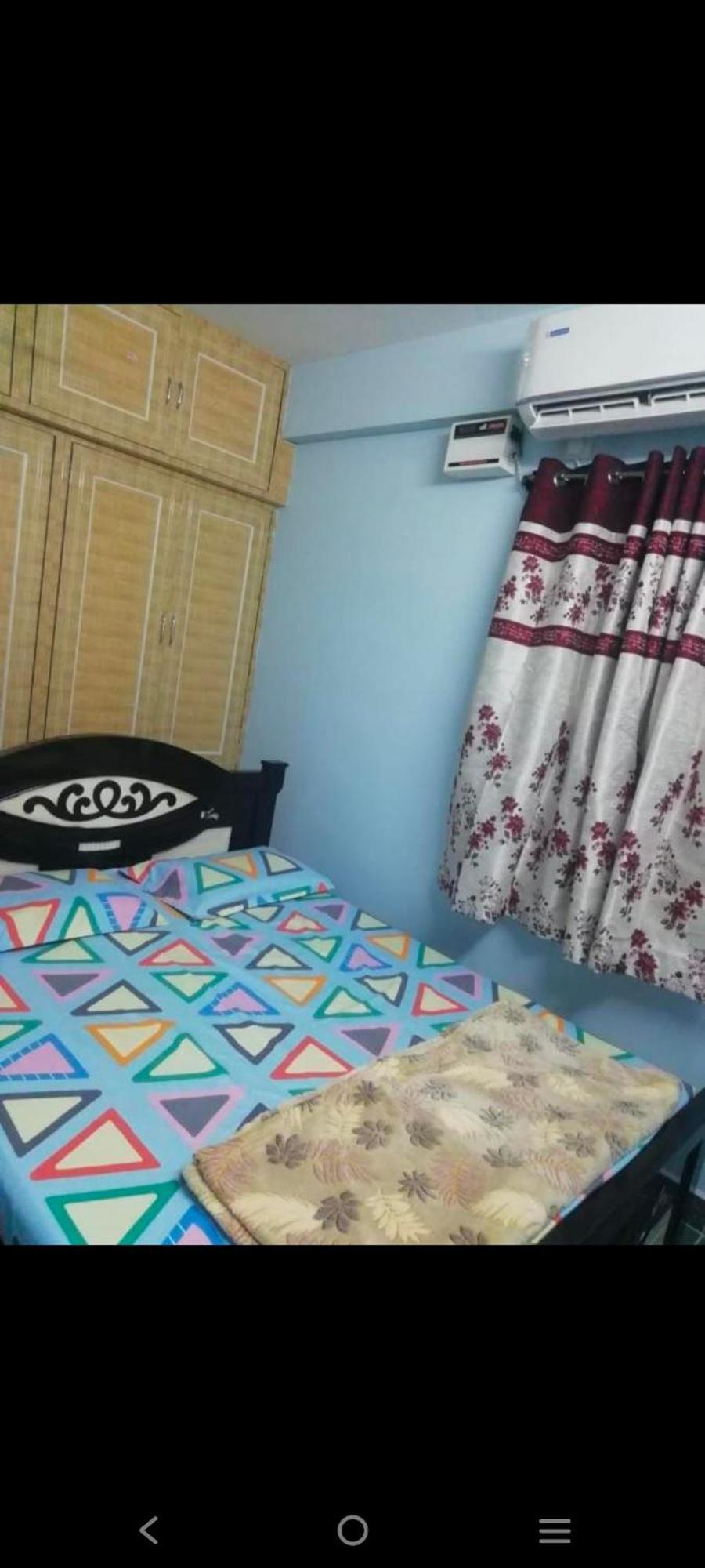 Holiday home Anand *